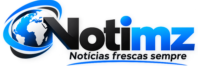 NotiMz